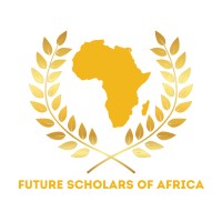 Future Scholars of Africa logo, Future Scholars of Africa contact details