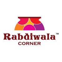 Rabdiwala Corner logo, Rabdiwala Corner contact details