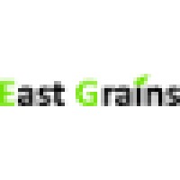 LLC EAST GRAINS logo, LLC EAST GRAINS contact details