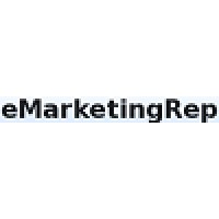 eMarketingRep.com logo, eMarketingRep.com contact details