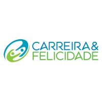 Carreira e Felicidade logo, Carreira e Felicidade contact details