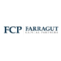 Farragut Capital Partners logo, Farragut Capital Partners contact details