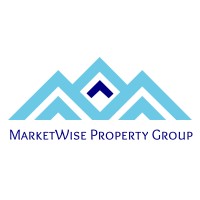 MarketWise Property Group logo, MarketWise Property Group contact details