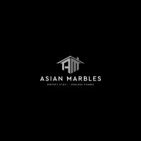 Asian Marbles logo, Asian Marbles contact details