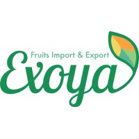 EXOYA SARL logo, EXOYA SARL contact details