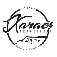 Cervejaria Xaraés logo, Cervejaria Xaraés contact details