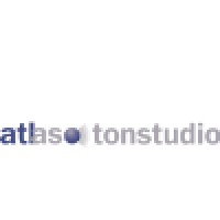 ATLAS Tonstudio logo, ATLAS Tonstudio contact details