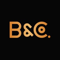 BnCo Restaurateur logo, BnCo Restaurateur contact details