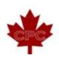 Canadian Petroleum Center logo, Canadian Petroleum Center contact details