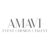 Amavi International logo, Amavi International contact details