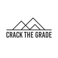 Crack The Grade, LLC logo, Crack The Grade, LLC contact details