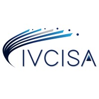 IVCISA logo, IVCISA contact details