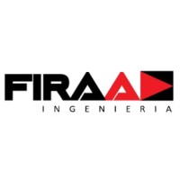 FIRAAINGENIERIA logo, FIRAAINGENIERIA contact details