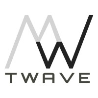 T Wave Corp logo, T Wave Corp contact details