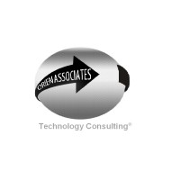 Orien Associates Technology Consulting logo, Orien Associates Technology Consulting contact details