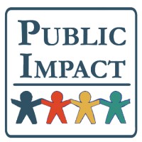 Public Impact, Education Consultants logo, Public Impact, Education Consultants contact details