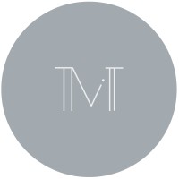 The Media Theory logo, The Media Theory contact details