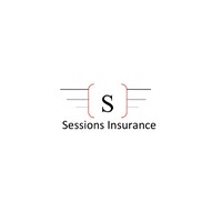 Sessions Insurance logo, Sessions Insurance contact details