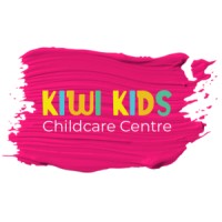 Kiwi Kids Childcare Centre logo, Kiwi Kids Childcare Centre contact details