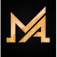 Madera Construtora logo, Madera Construtora contact details