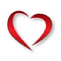 Hearts For Hospice logo, Hearts For Hospice contact details