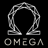 Omega Advanced Technologies Ltd. logo, Omega Advanced Technologies Ltd. contact details