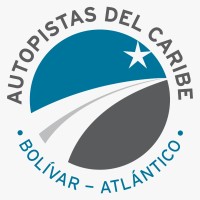 Autopistas Del Caribe S.A.S. logo, Autopistas Del Caribe S.A.S. contact details