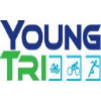 YoungTri logo, YoungTri contact details