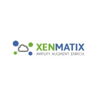 Xen Telematics Private Limited logo, Xen Telematics Private Limited contact details