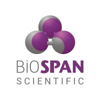 BioSpan Scientific LLP logo, BioSpan Scientific LLP contact details