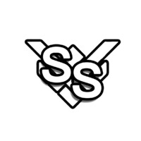 SS Boosting logo, SS Boosting contact details