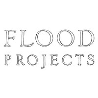 Flood Projects logo, Flood Projects contact details