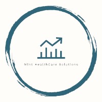 Mint HealthCare Solutions logo, Mint HealthCare Solutions contact details