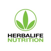 Herbalife India logo, Herbalife India contact details