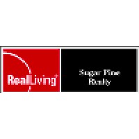 Sugarpine Realty logo, Sugarpine Realty contact details