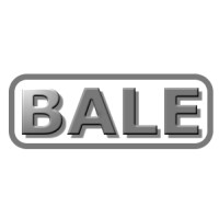 Bale Automation & Consulting, Inc. logo, Bale Automation & Consulting, Inc. contact details