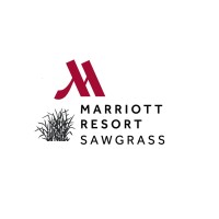 Sawgrass Marriott Golf Resort & Spa logo, Sawgrass Marriott Golf Resort & Spa contact details