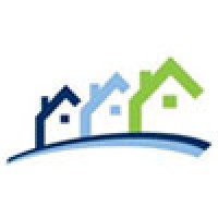 Altisource Rental Homes logo, Altisource Rental Homes contact details