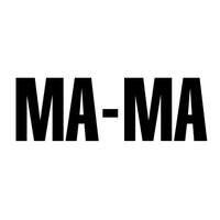 MA-MA logo, MA-MA contact details