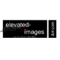 elevated images logo, elevated images contact details