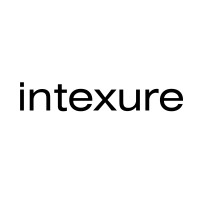 Intexure Architects logo, Intexure Architects contact details