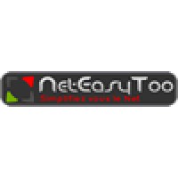 NetEasyToo logo, NetEasyToo contact details