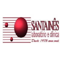 Laboratório e Clínica Santa Inês logo, Laboratório e Clínica Santa Inês contact details