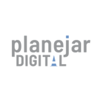 Planejar Digital logo, Planejar Digital contact details