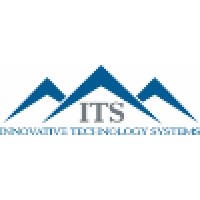 Innovative Technology Systems logo, Innovative Technology Systems contact details