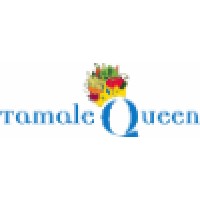 Tamale Queen (Queen Associates, Inc) logo, Tamale Queen (Queen Associates, Inc) contact details