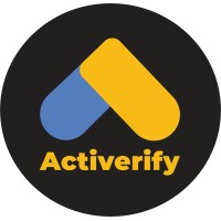 Activerify | Digital Marketing & Social Media Company Cambodia logo, Activerify | Digital Marketing & Social Media Company Cambodia contact details