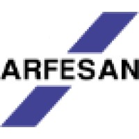 ARFESAN A.Ş logo, ARFESAN A.Ş contact details