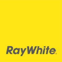 Ray White Projects Indonesia logo, Ray White Projects Indonesia contact details