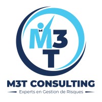 M3T Consulting logo, M3T Consulting contact details